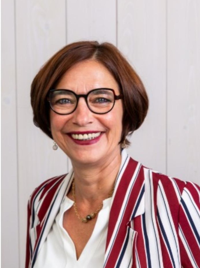 Diana Heselmans